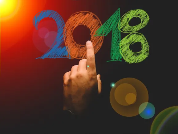 21Bets Casino Podrška